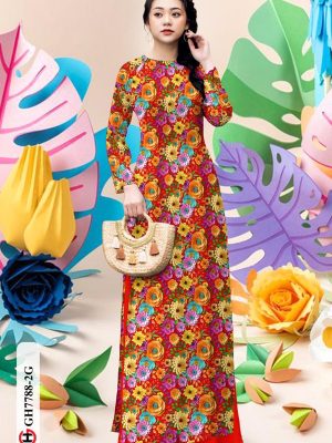 1608172594 506 vai ao dai dep nhat hien nay (13)